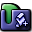 Scripting Additions icon